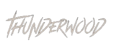 Thunderwood